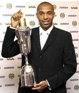 le grand henry